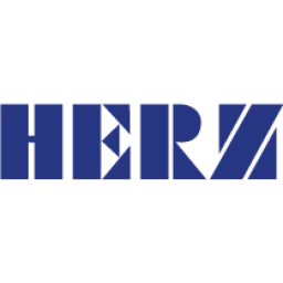Herz GmbH Kunststoff & W&auml;rmetechnologie logo