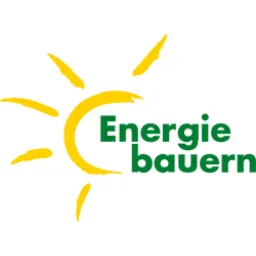 Energiebauern logo