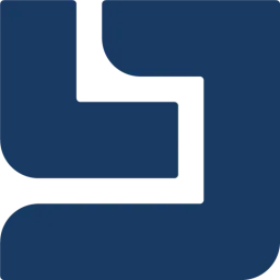 gefeba Elektro & Engineering logo