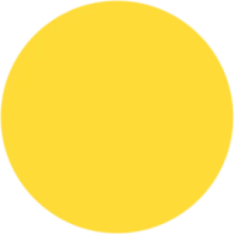 Good Energy logo
