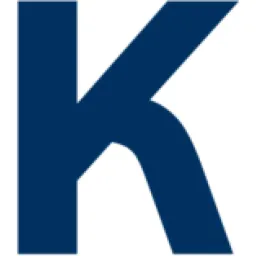 K.L. Scott & Associates logo