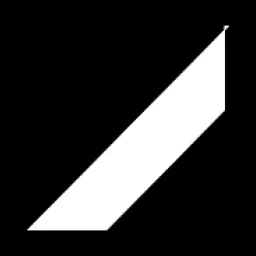 MMG Real Estate Advisors logo