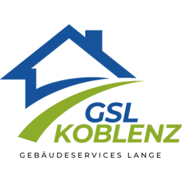 GSL Koblenz logo
