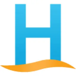 Harbor Compliance logo