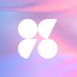 FERCON logo