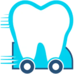 Enable Dental logo
