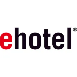 ehotel&reg; Hotel logo