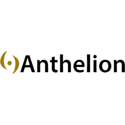 Anthelion Capital Holdings logo