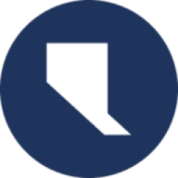 Oguz Law logo
