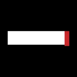 Barrett Firearms logo