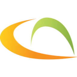 Clinical Architecture logo