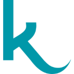 Kailera logo