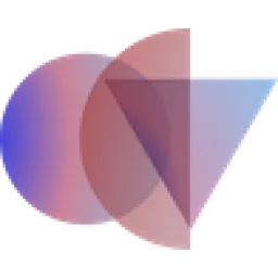 Open Core Ventures logo