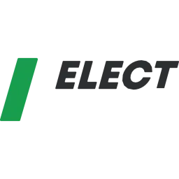 Electric Hydrogen logo