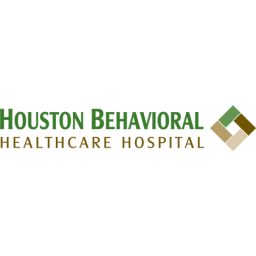 Houston Area Mental Health Clinic & Psychiatric Hospital logo