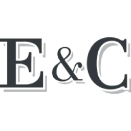 Eastwood & Cleef logo