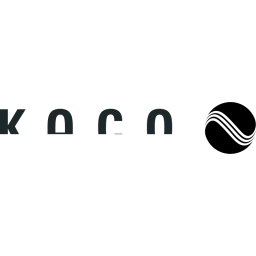 Kaco New Energy logo