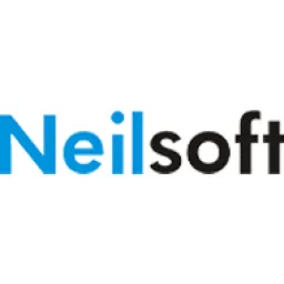 Neilsoft logo