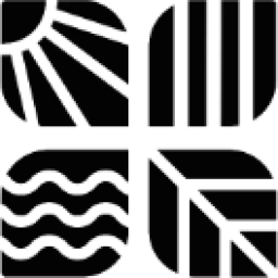 GALVANY logo
