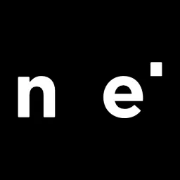 Kincell Bio logo