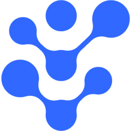 Ginger Labs logo