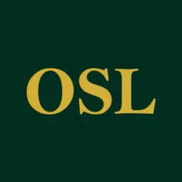 Offshore Launch logo