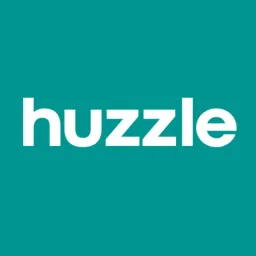 Huzzle