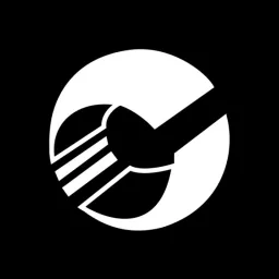Coral logo