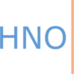 HNO-Farmsen logo