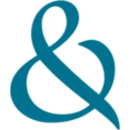 GW&K Investment Management logo