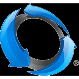 ClearlyAgile logo