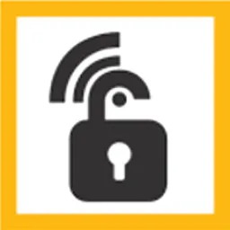 Mobile Locker logo