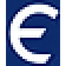 exprescofoods logo