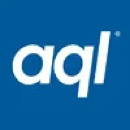 aql logo