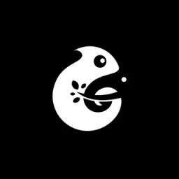 Gecko Events