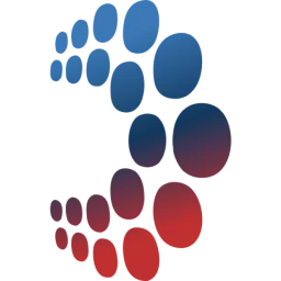 DataLab USA logo