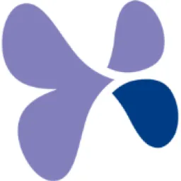 Barnet and Southgate College logo