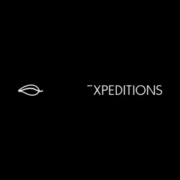 Aqua Expeditions logo