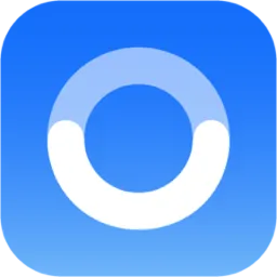 Noonlight logo
