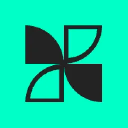 GoodFit logo