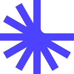 Logicc logo