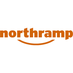 Northramp LLC logo