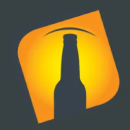 Getr&auml;nkeland logo
