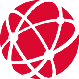 it-novum logo