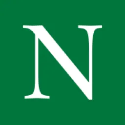 Newsquest Media Group logo