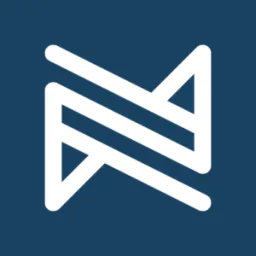 The N2 Company logo