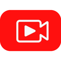 GROESSIG Digital GmbH logo