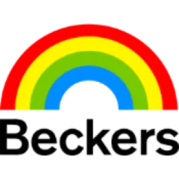 Wilh. Becker Holding GmbH logo