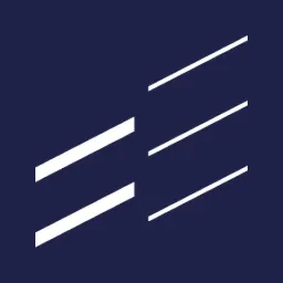 FE International