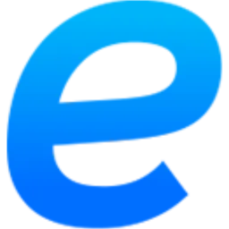 eLEND logo